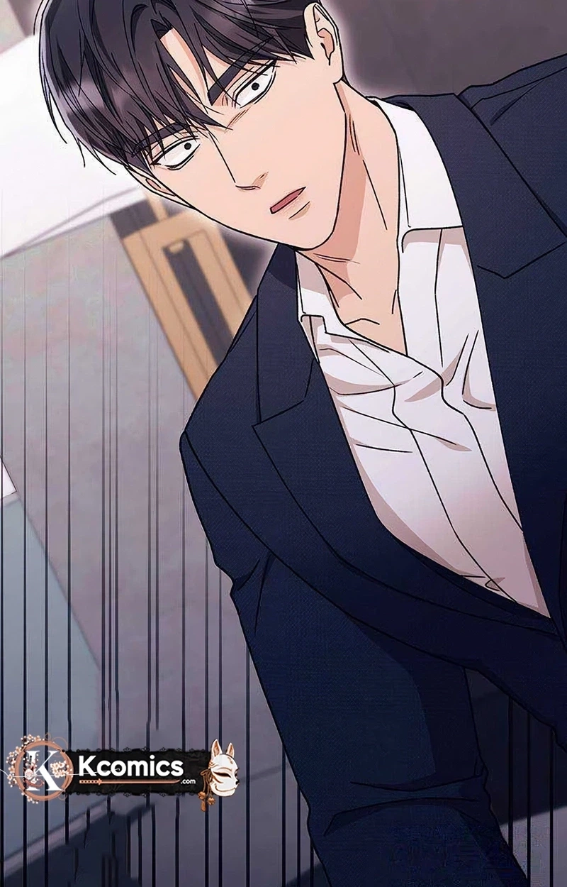 My Crazy Boss Chapter 42 page 78 - 
