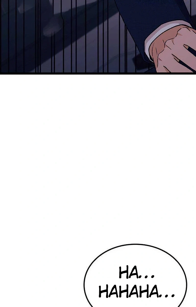 My Crazy Boss Chapter 42 page 79 - 