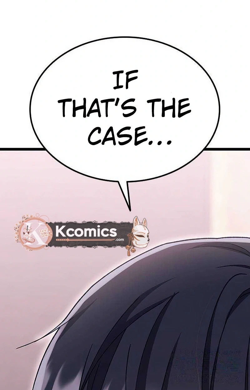My Crazy Boss Chapter 42 page 81 - 