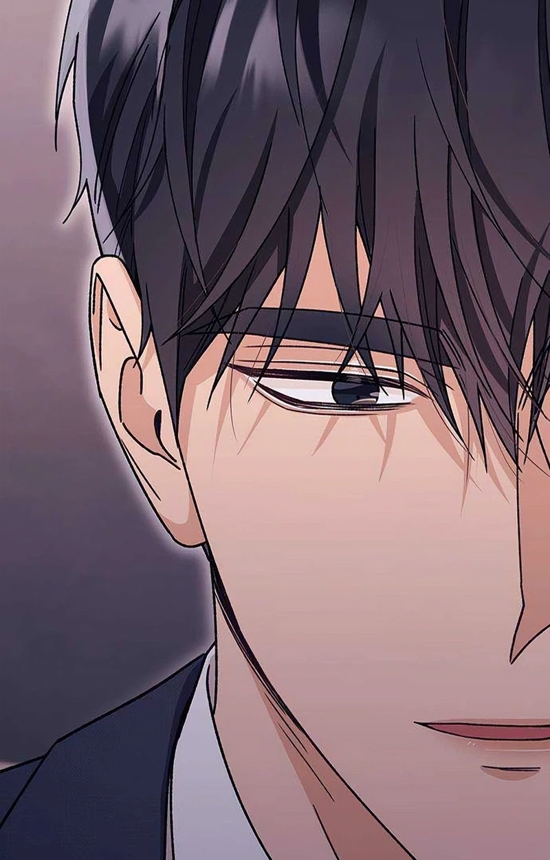My Crazy Boss Chapter 42 page 82 - 