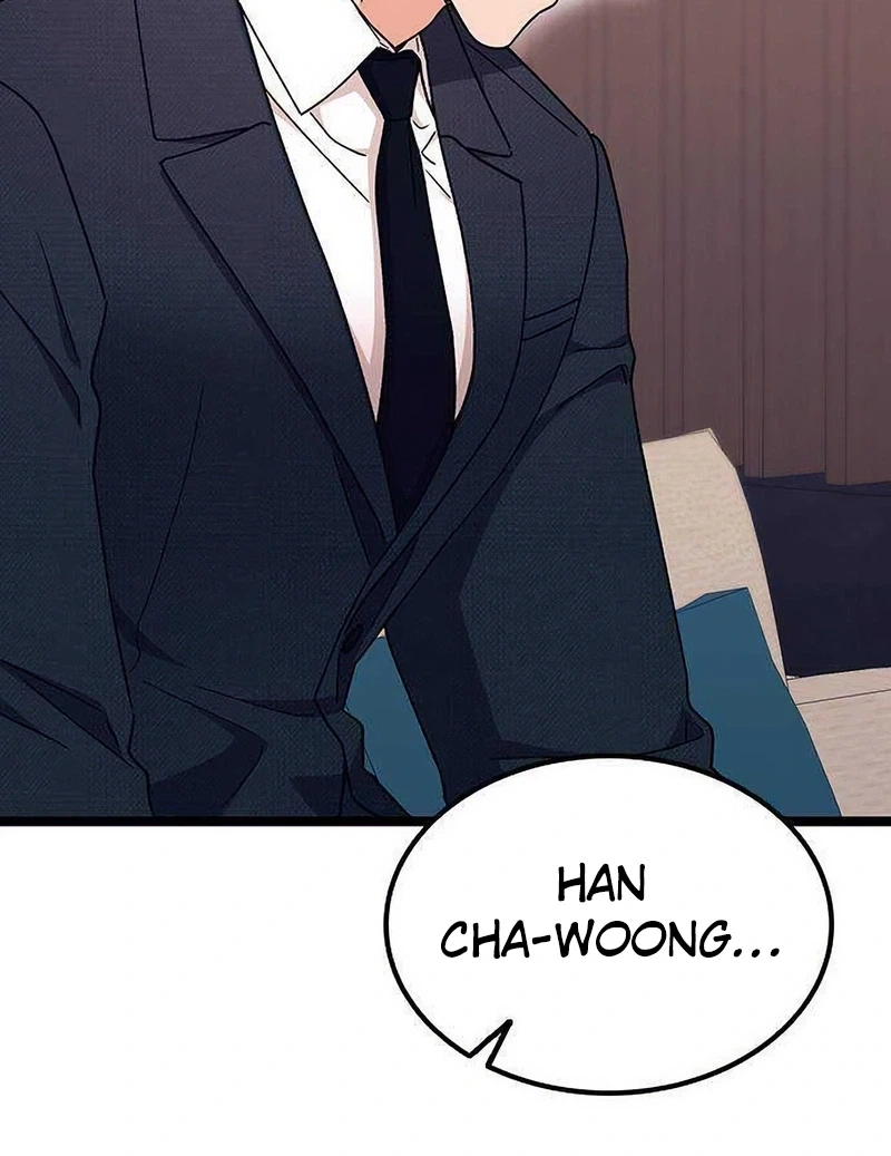 My Crazy Boss Chapter 42 page 85 - 