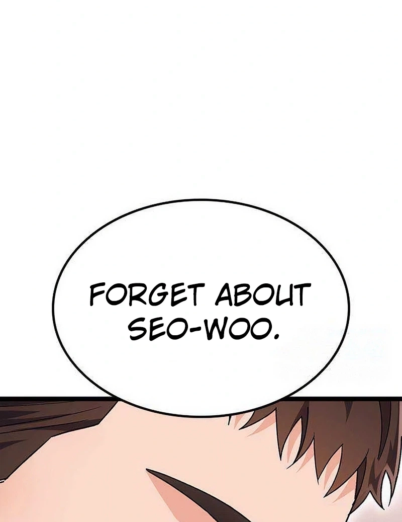 My Crazy Boss Chapter 42 page 86 - 