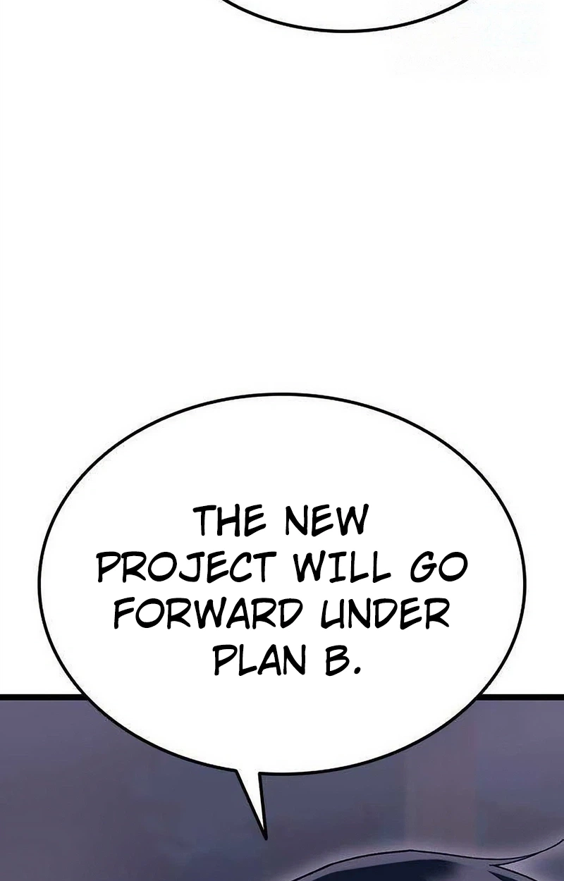 My Crazy Boss Chapter 42 page 90 - 