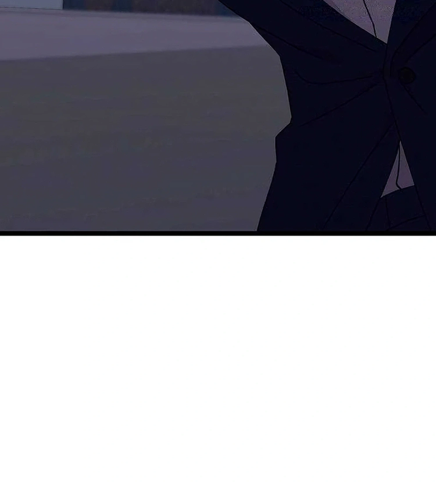 My Crazy Boss Chapter 42 page 10 - 