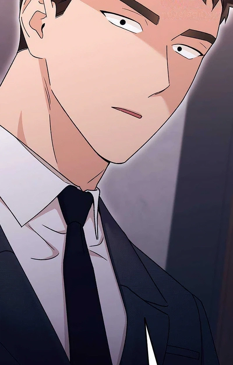 My Crazy Boss Chapter 42 page 93 - 