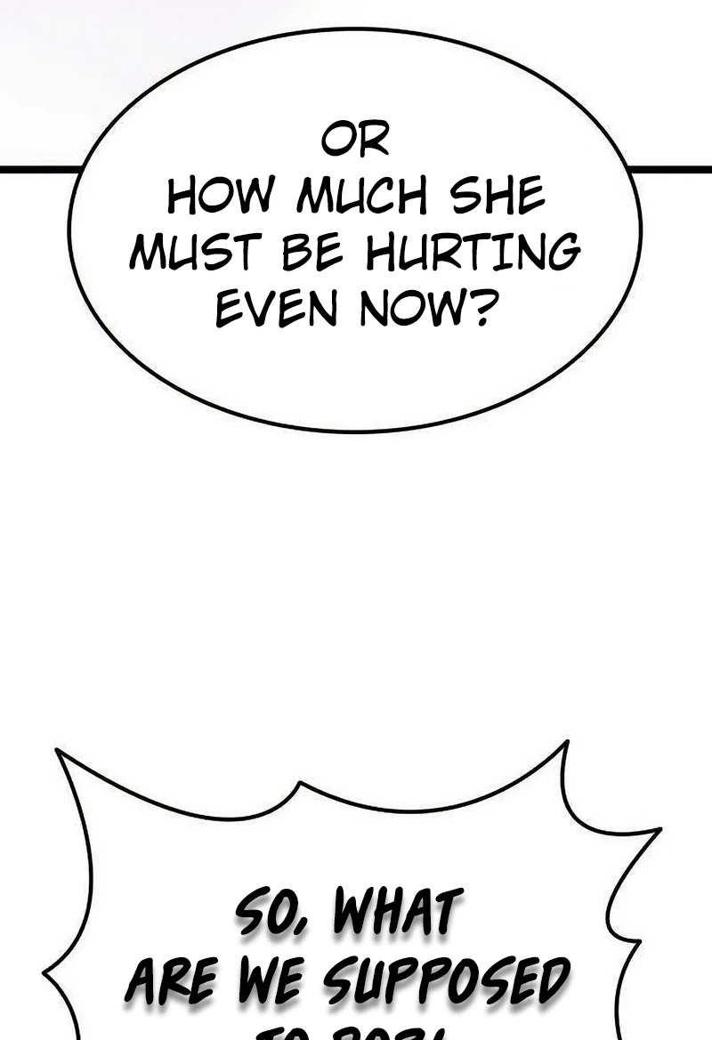 My Crazy Boss Chapter 42 page 98 - 