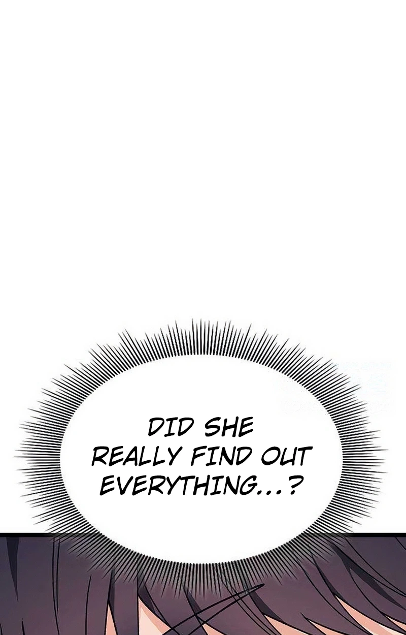 My Crazy Boss Chapter 43 page 106 - 