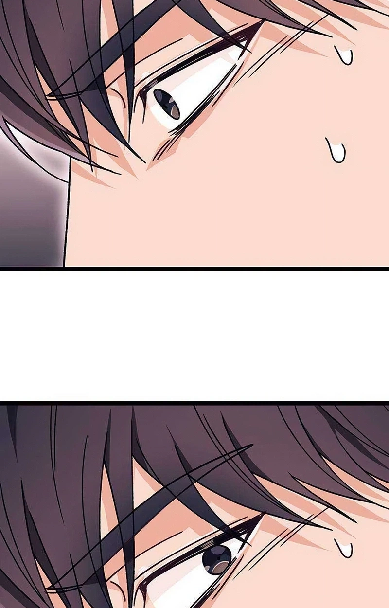 My Crazy Boss Chapter 43 page 107 - 