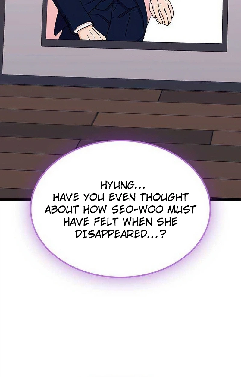 My Crazy Boss Chapter 43 page 110 - 