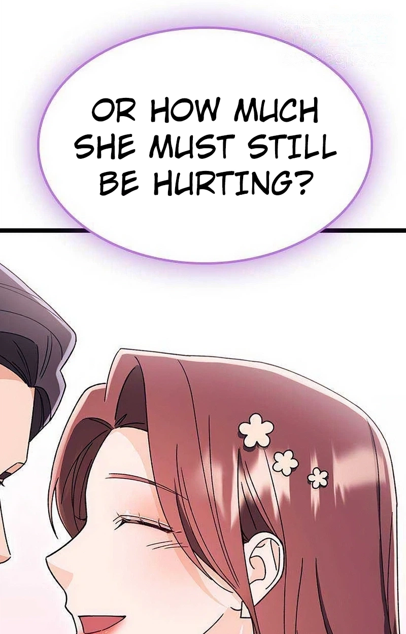 My Crazy Boss Chapter 43 page 111 - 
