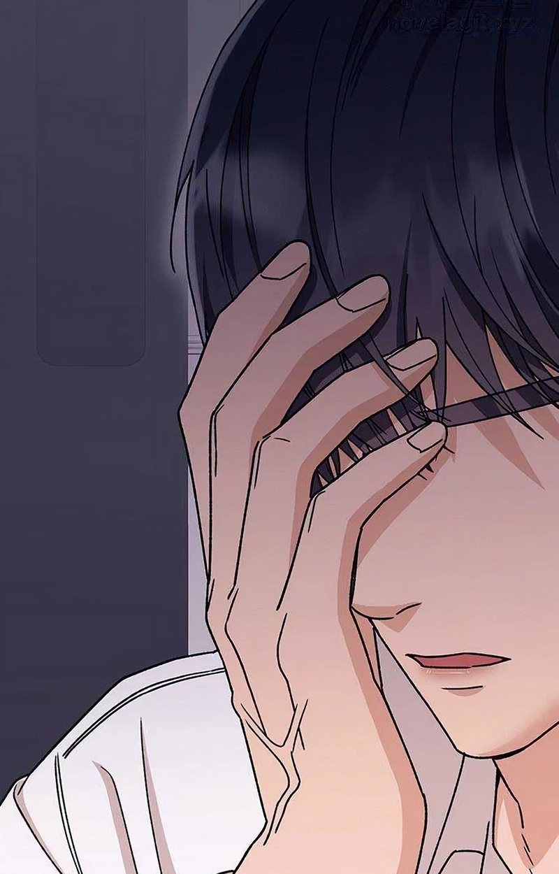 My Crazy Boss Chapter 43 page 117 - 