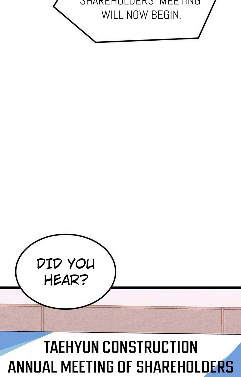 My Crazy Boss Chapter 43 page 123 - 