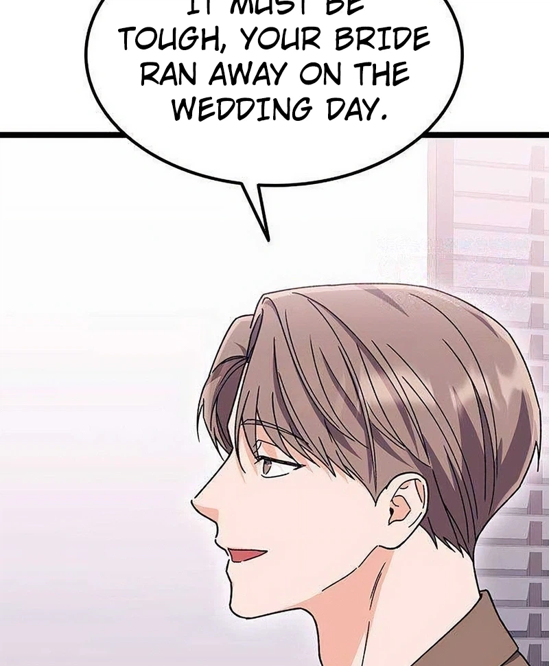 My Crazy Boss Chapter 43 page 133 - 