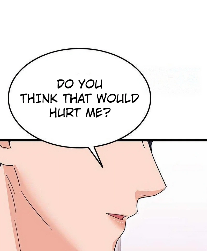 My Crazy Boss Chapter 43 page 135 - 