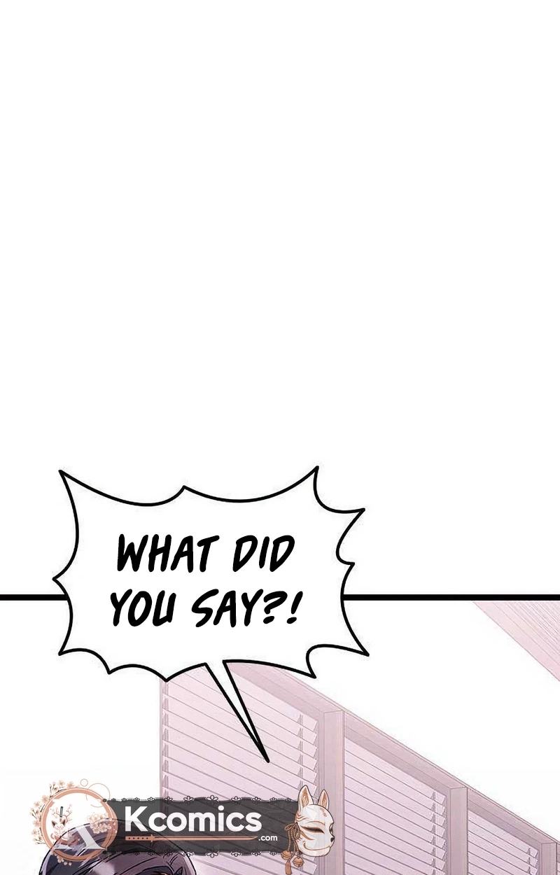 My Crazy Boss Chapter 43 page 139 - 