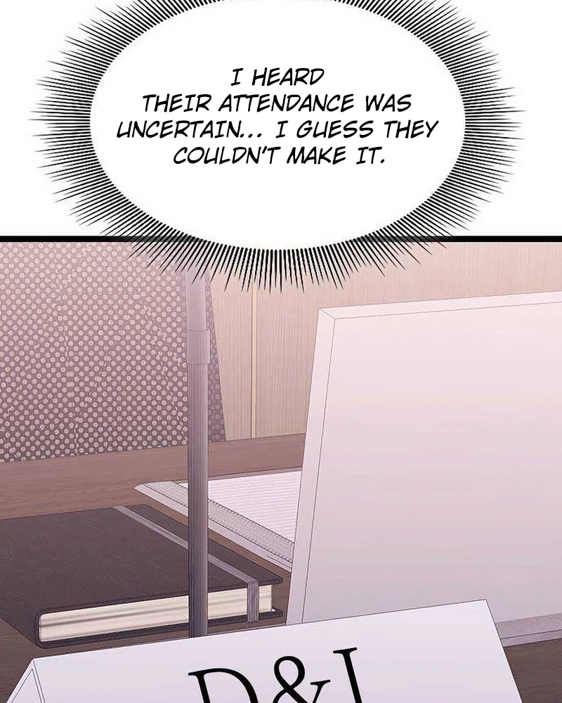 My Crazy Boss Chapter 43 page 145 - 