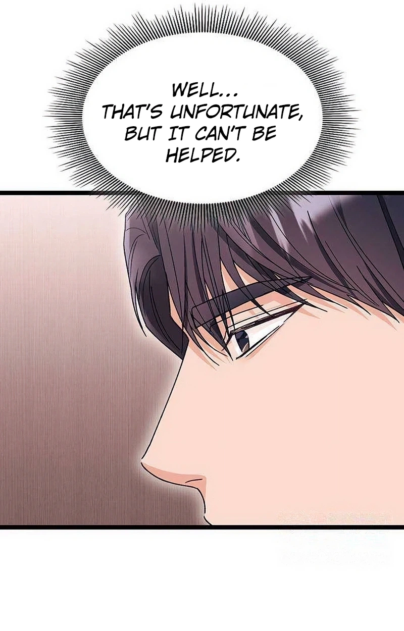 My Crazy Boss Chapter 43 page 149 - 