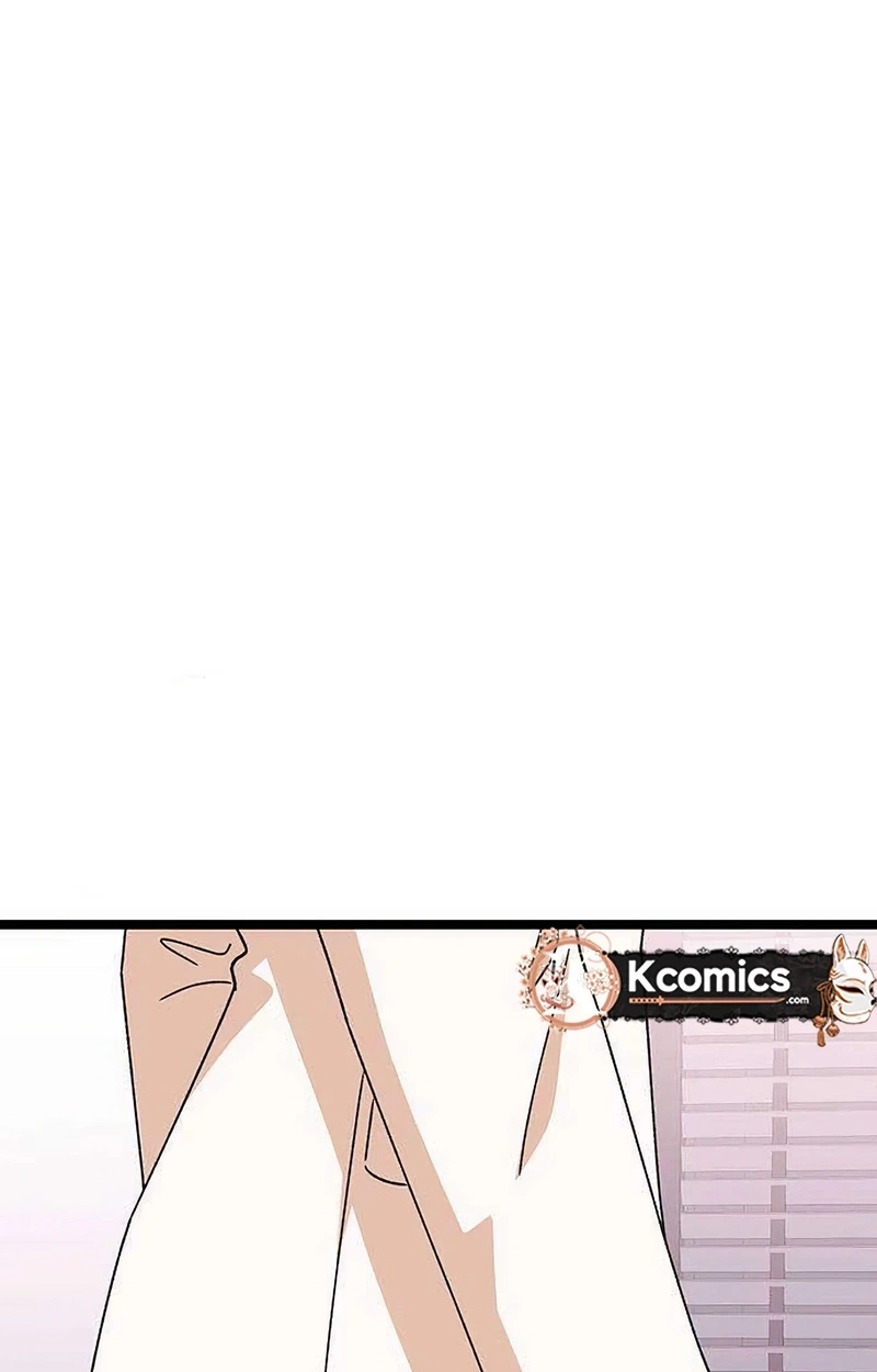 My Crazy Boss Chapter 43 page 150 - 