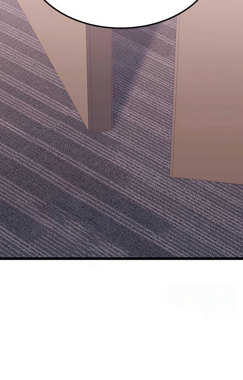 My Crazy Boss Chapter 43 page 155 - 