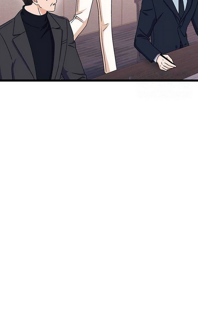 My Crazy Boss Chapter 43 page 157 - 