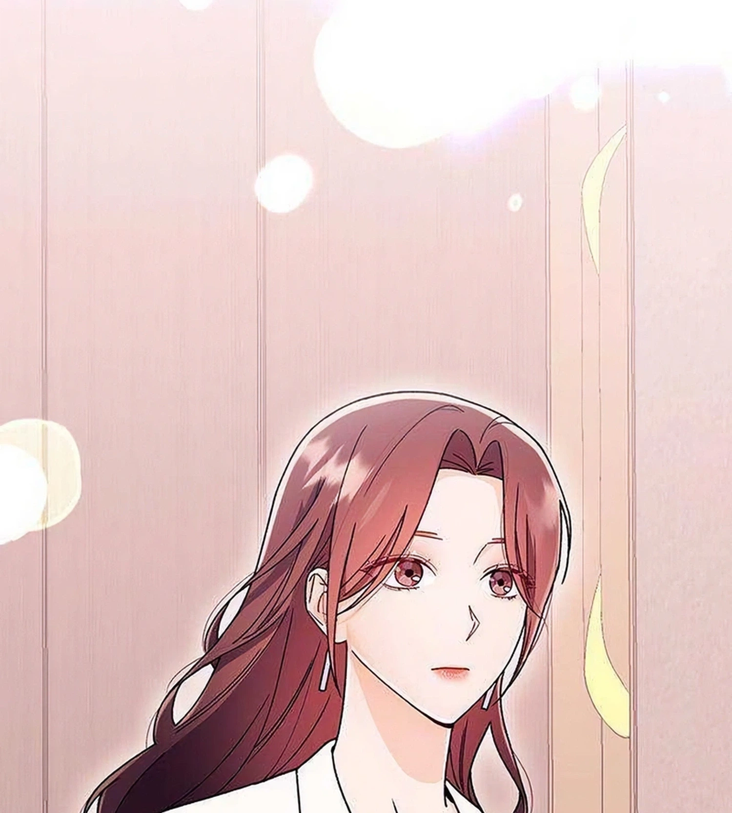 My Crazy Boss Chapter 43 page 163 - 