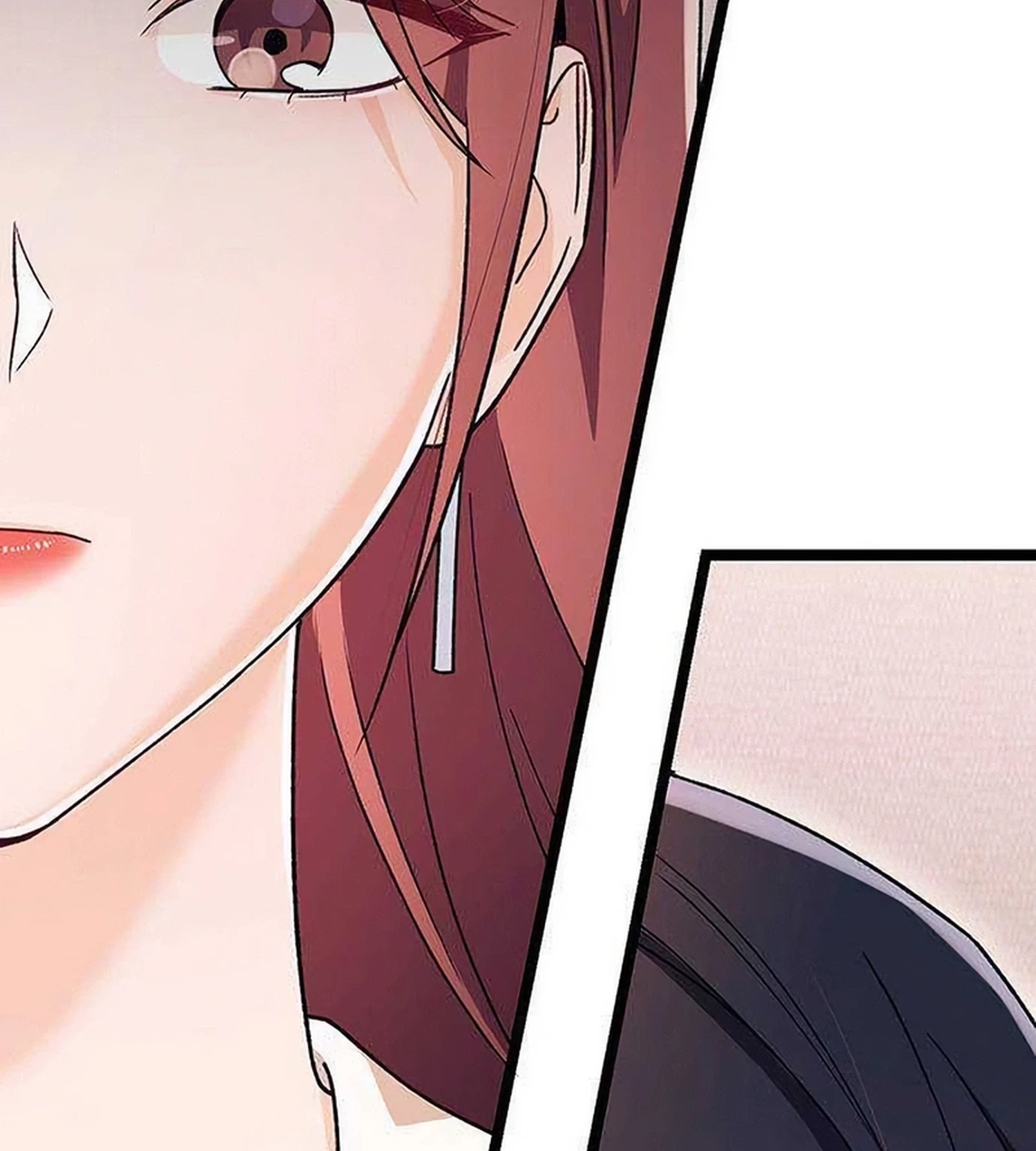 My Crazy Boss Chapter 43 page 169 - 