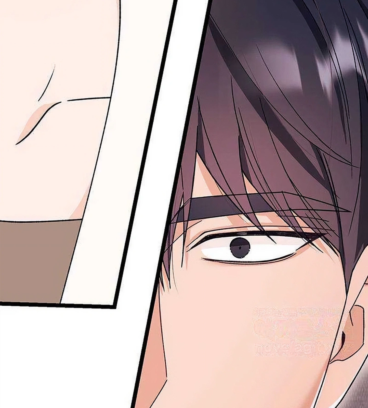 My Crazy Boss Chapter 43 page 170 - 