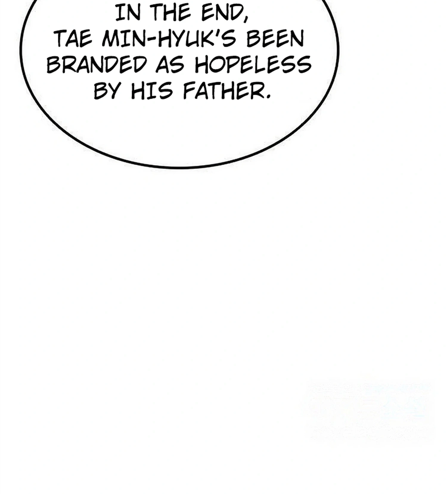 My Crazy Boss Chapter 43 page 18 - 