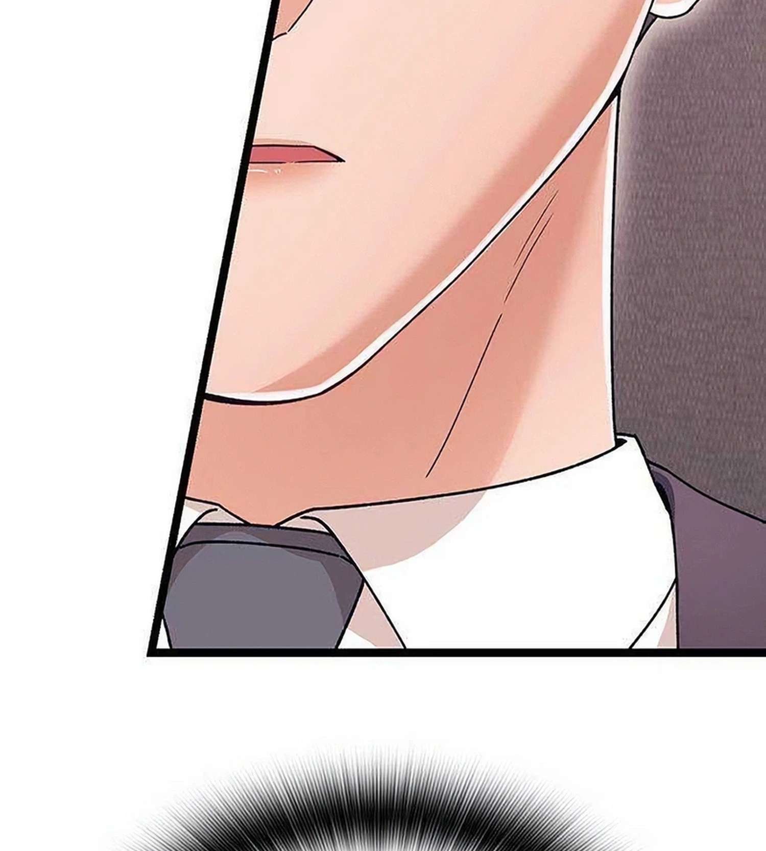 My Crazy Boss Chapter 43 page 171 - 