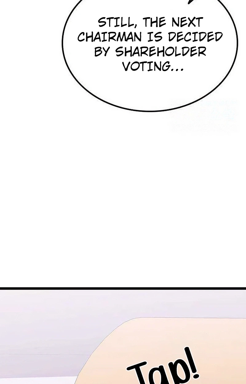 My Crazy Boss Chapter 43 page 26 - 