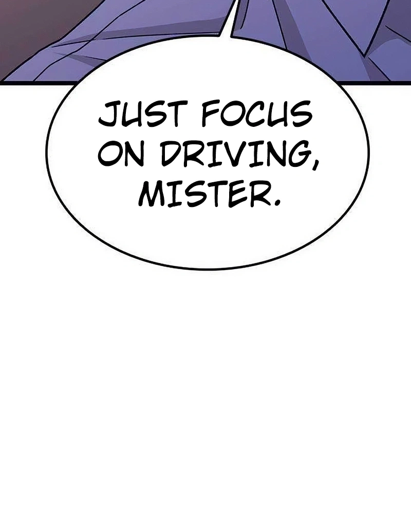 My Crazy Boss Chapter 43 page 30 - 