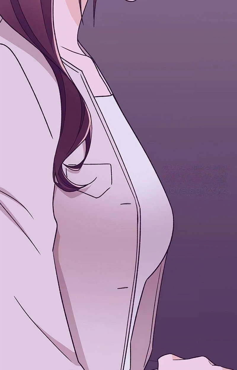 My Crazy Boss Chapter 43 page 37 - 