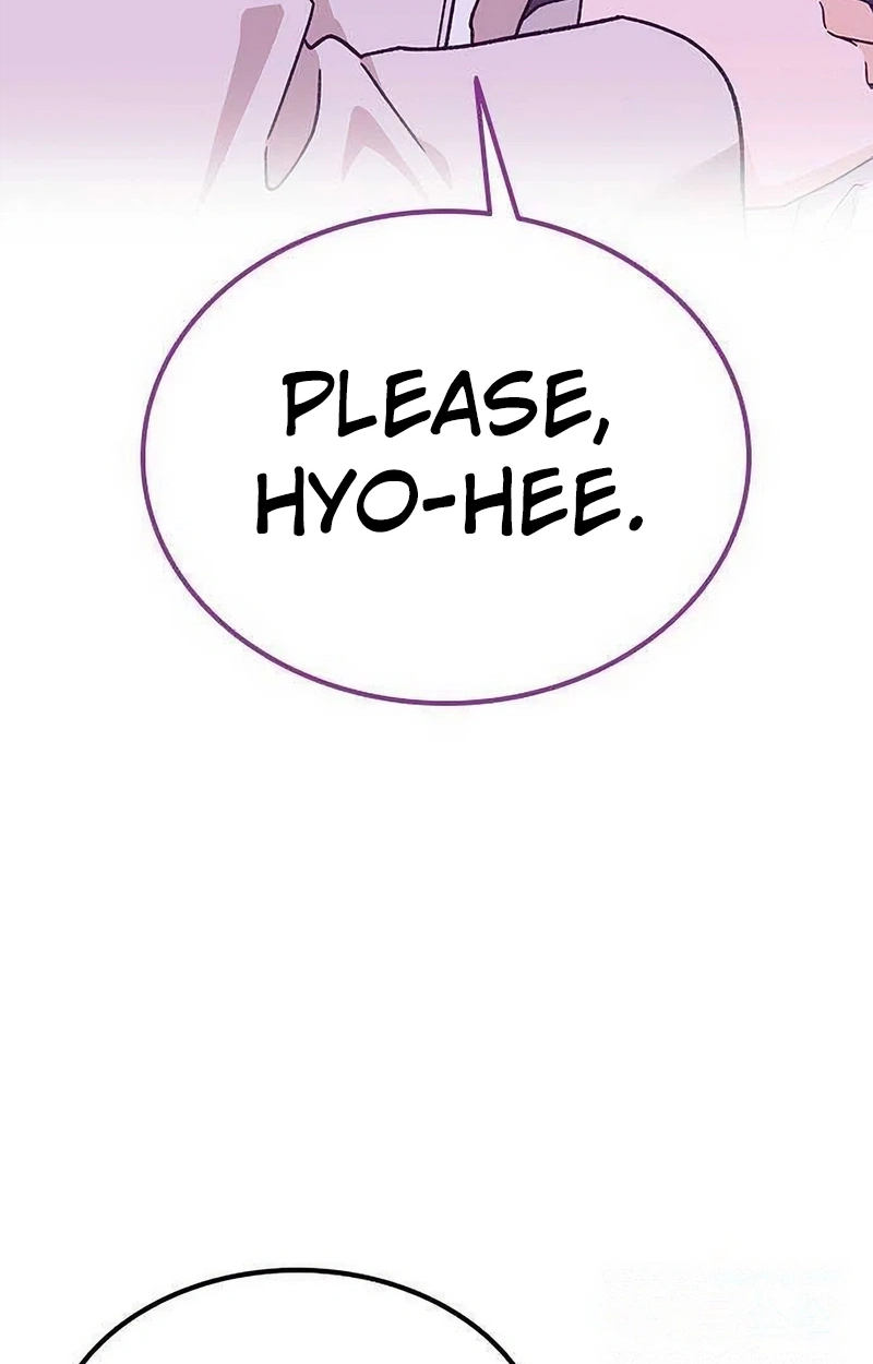 My Crazy Boss Chapter 43 page 38 - 