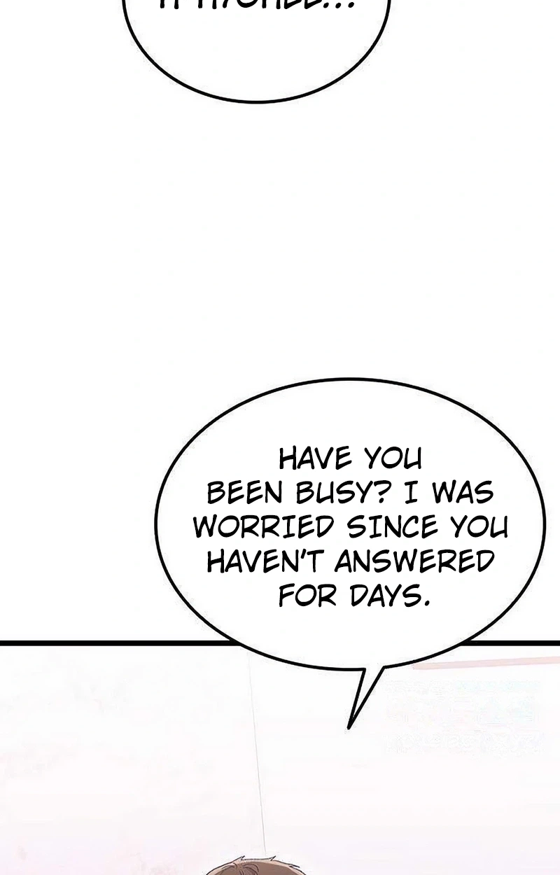 My Crazy Boss Chapter 43 page 46 - 