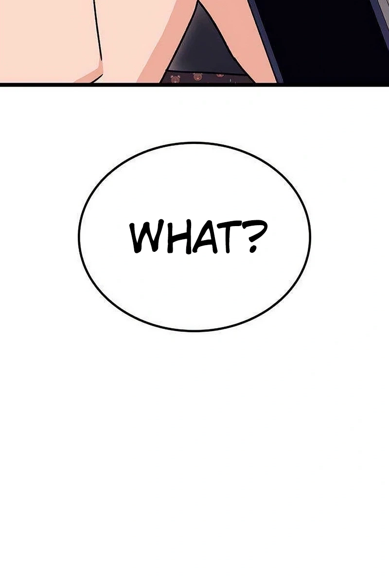 My Crazy Boss Chapter 43 page 53 - 