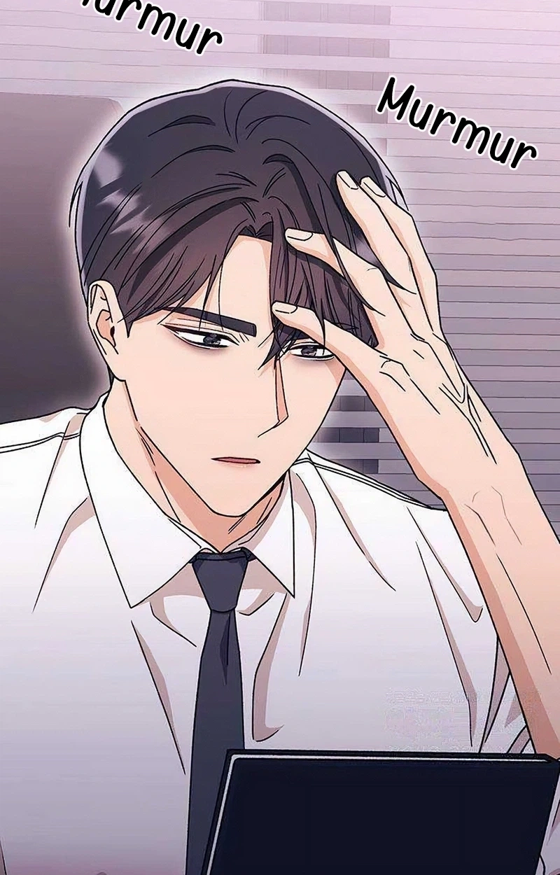 My Crazy Boss Chapter 43 page 61 - 