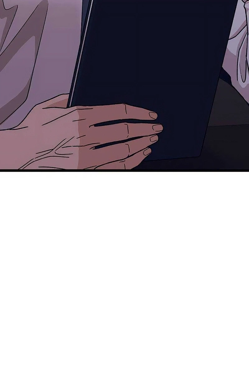 My Crazy Boss Chapter 43 page 62 - 