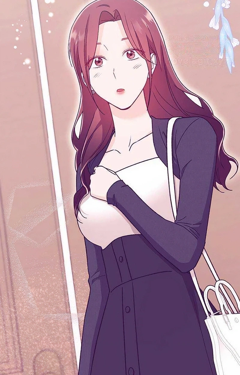 My Crazy Boss Chapter 43 page 74 - 