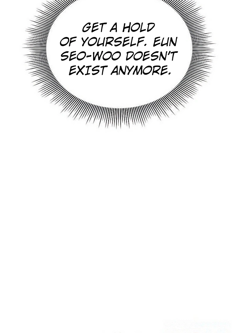 My Crazy Boss Chapter 43 page 78 - 