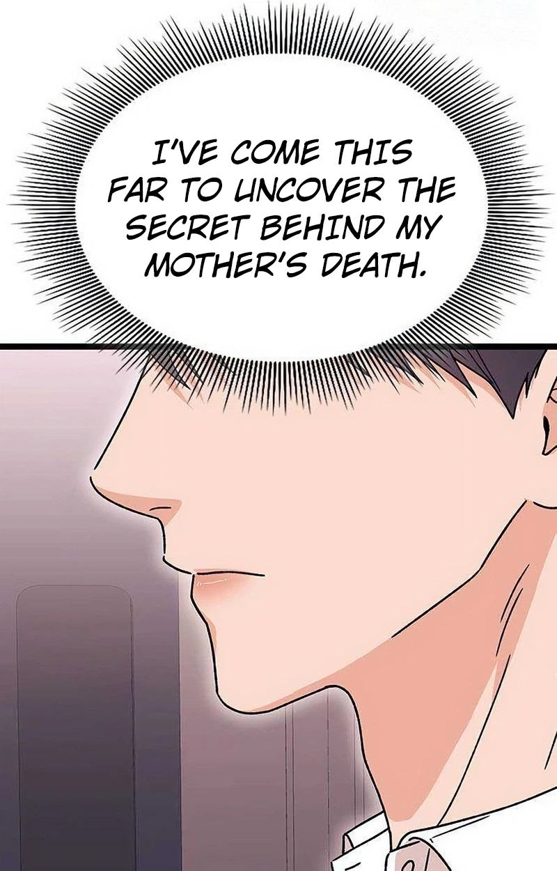 My Crazy Boss Chapter 43 page 79 - 