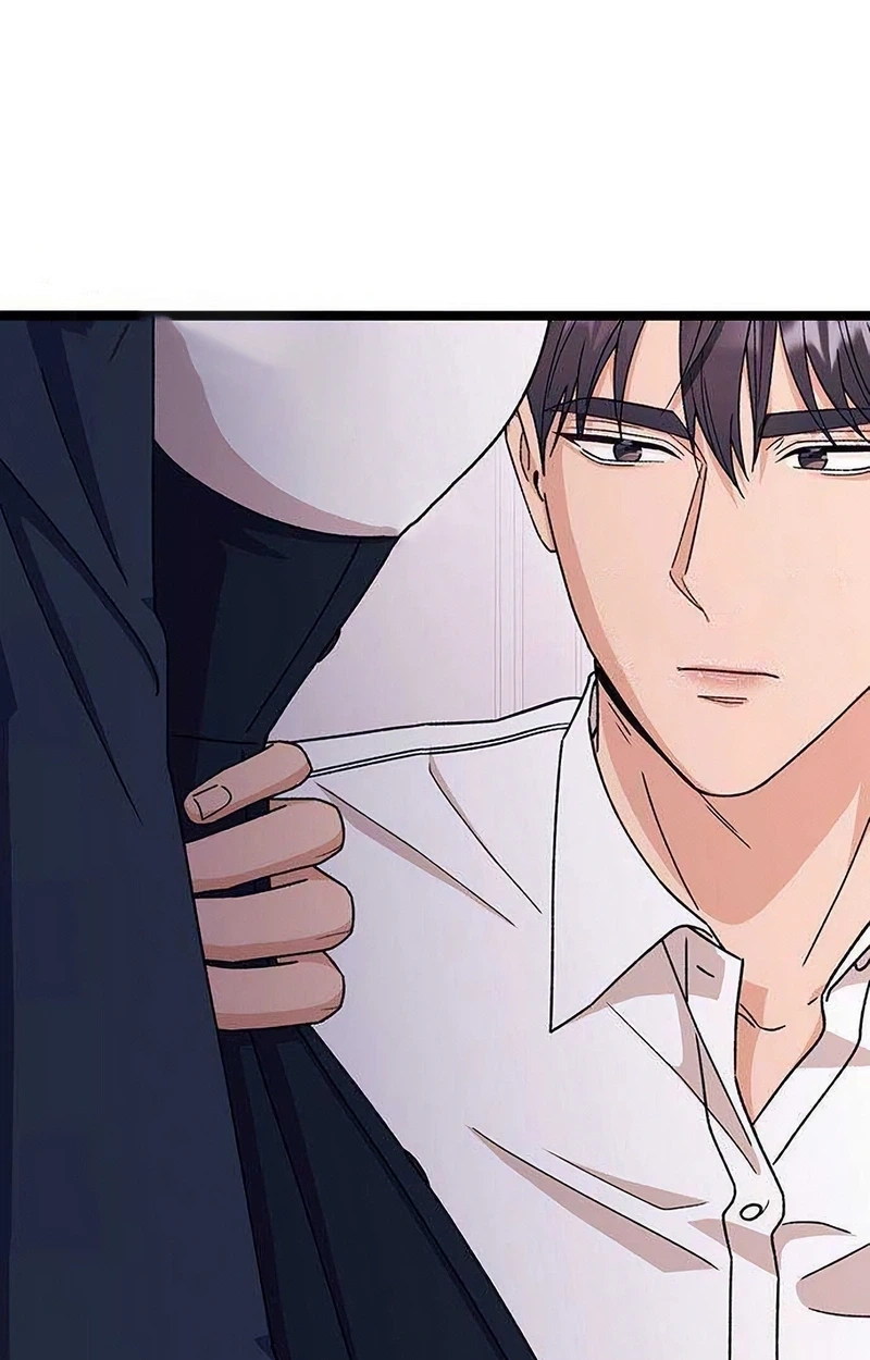 My Crazy Boss Chapter 43 page 83 - 