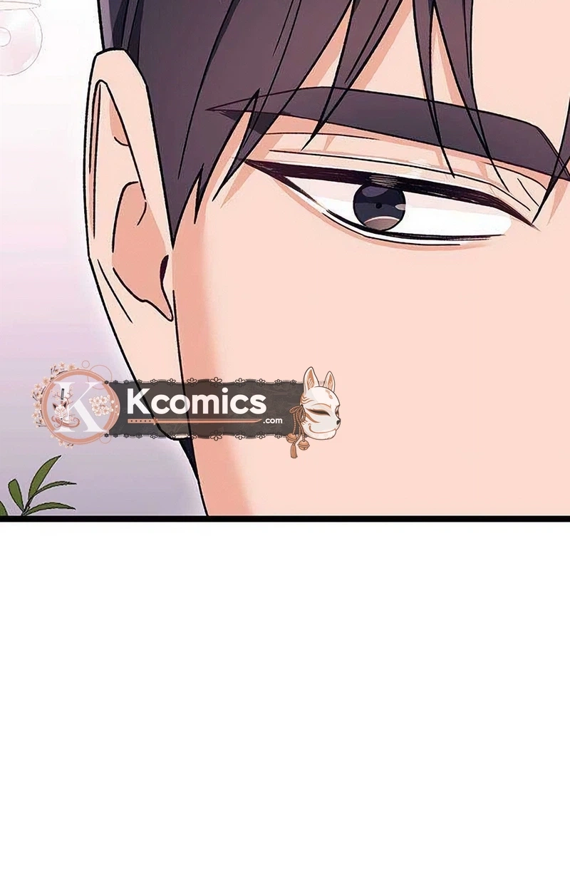 My Crazy Boss Chapter 43 page 85 - 