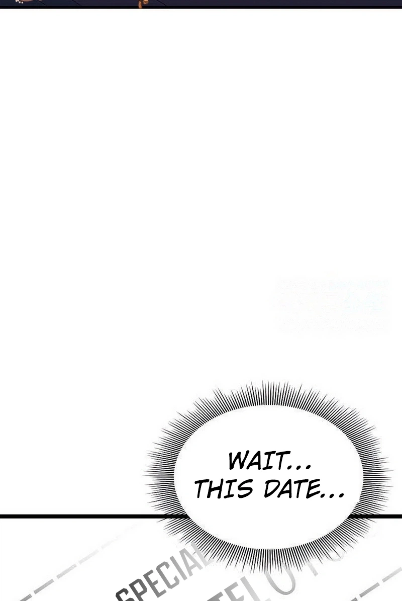 My Crazy Boss Chapter 43 page 89 - 