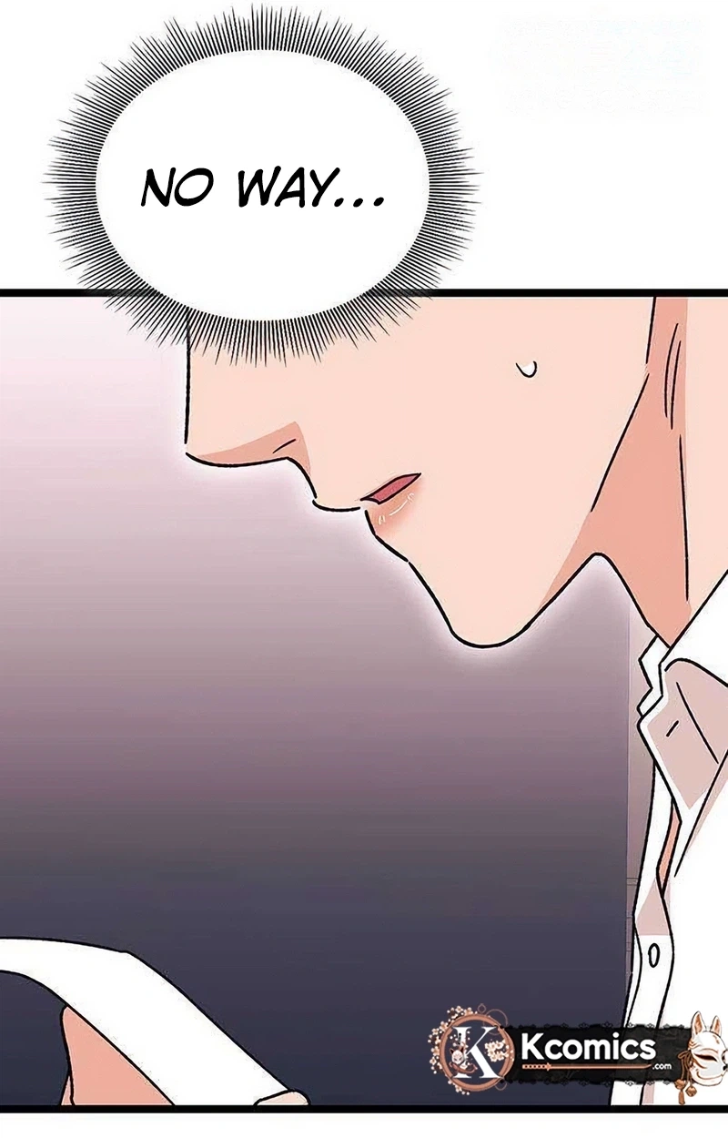 My Crazy Boss Chapter 43 page 91 - 