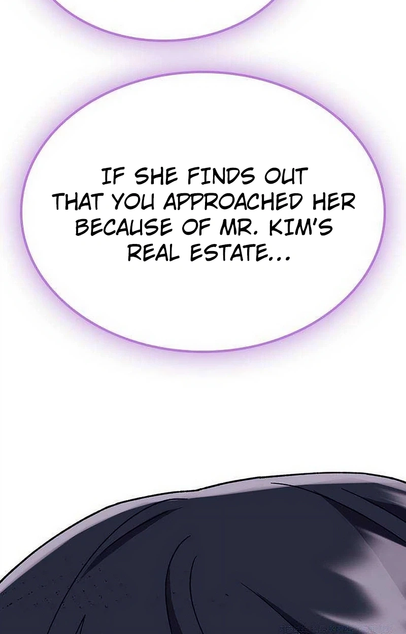 My Crazy Boss Chapter 43 page 93 - 