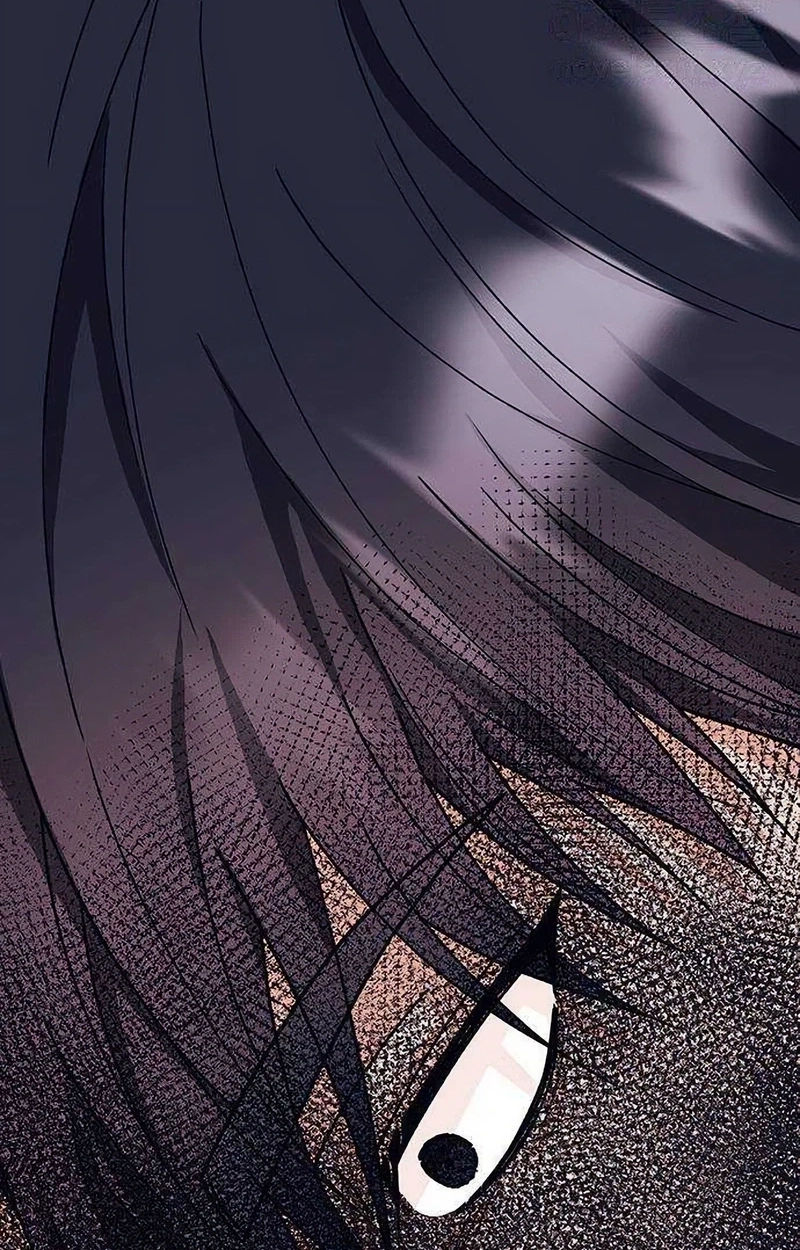 My Crazy Boss Chapter 43 page 94 - 