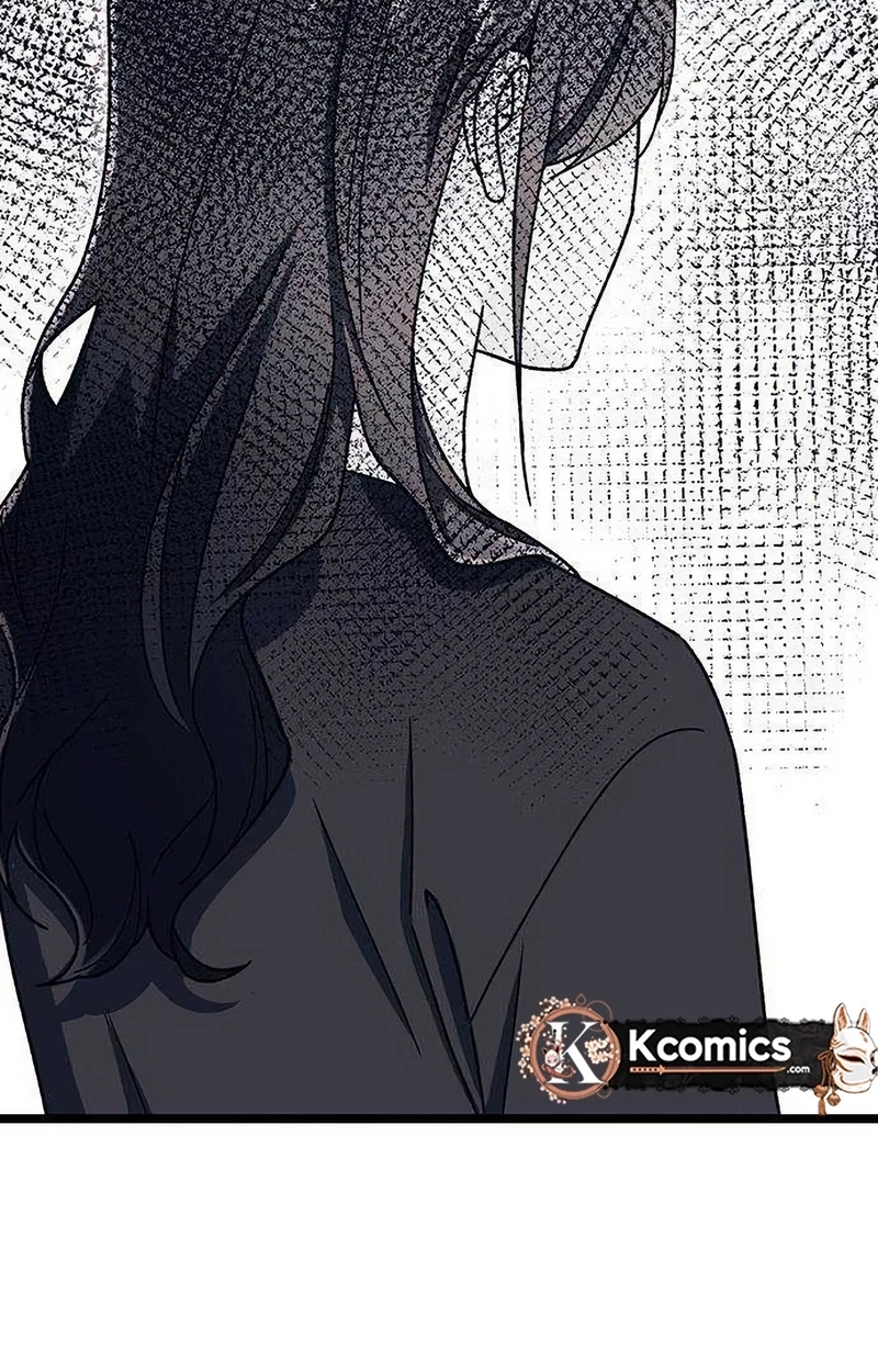 My Crazy Boss Chapter 43 page 97 - 