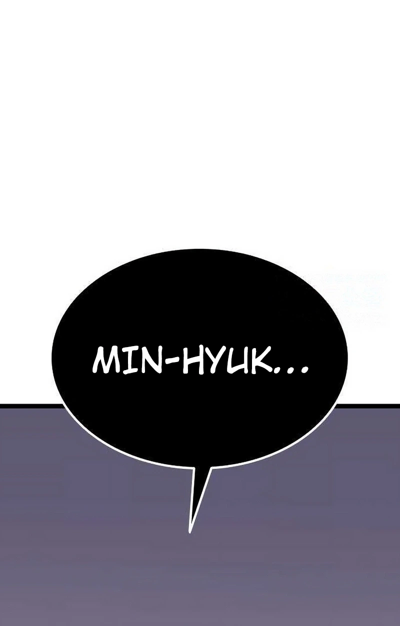 My Crazy Boss Chapter 43 page 98 - 