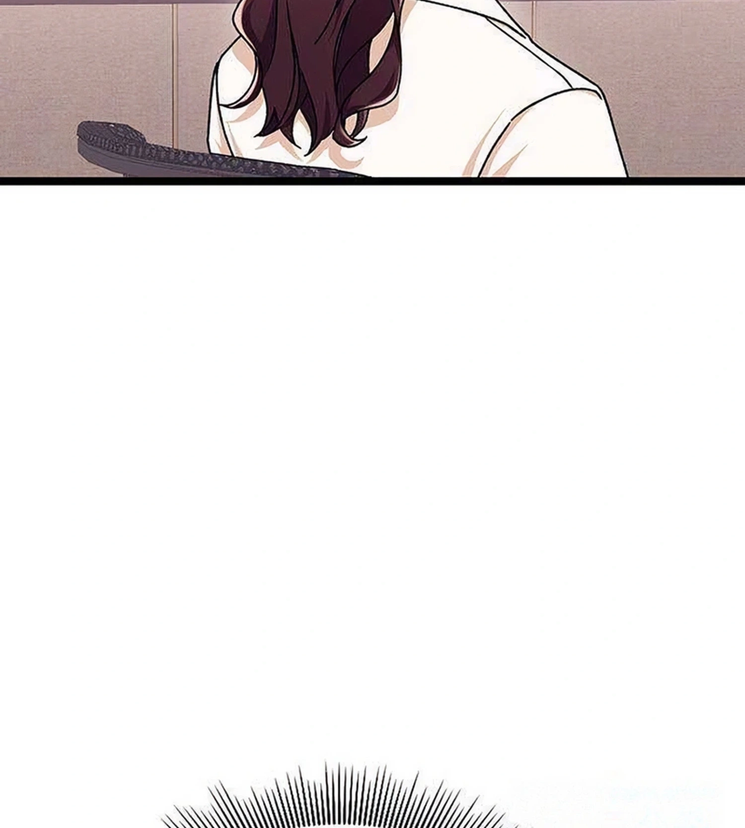 My Crazy Boss Chapter 44 page 11 - 
