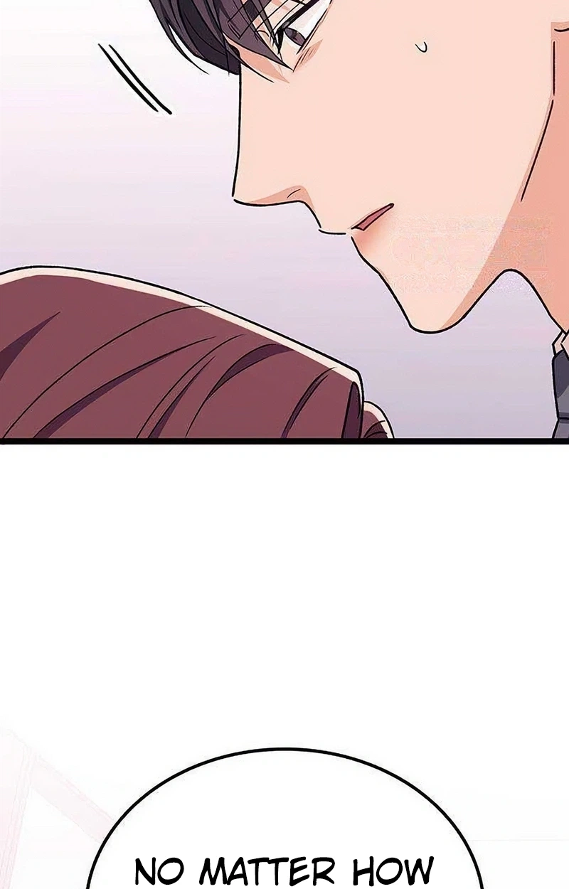 My Crazy Boss Chapter 44 page 102 - 
